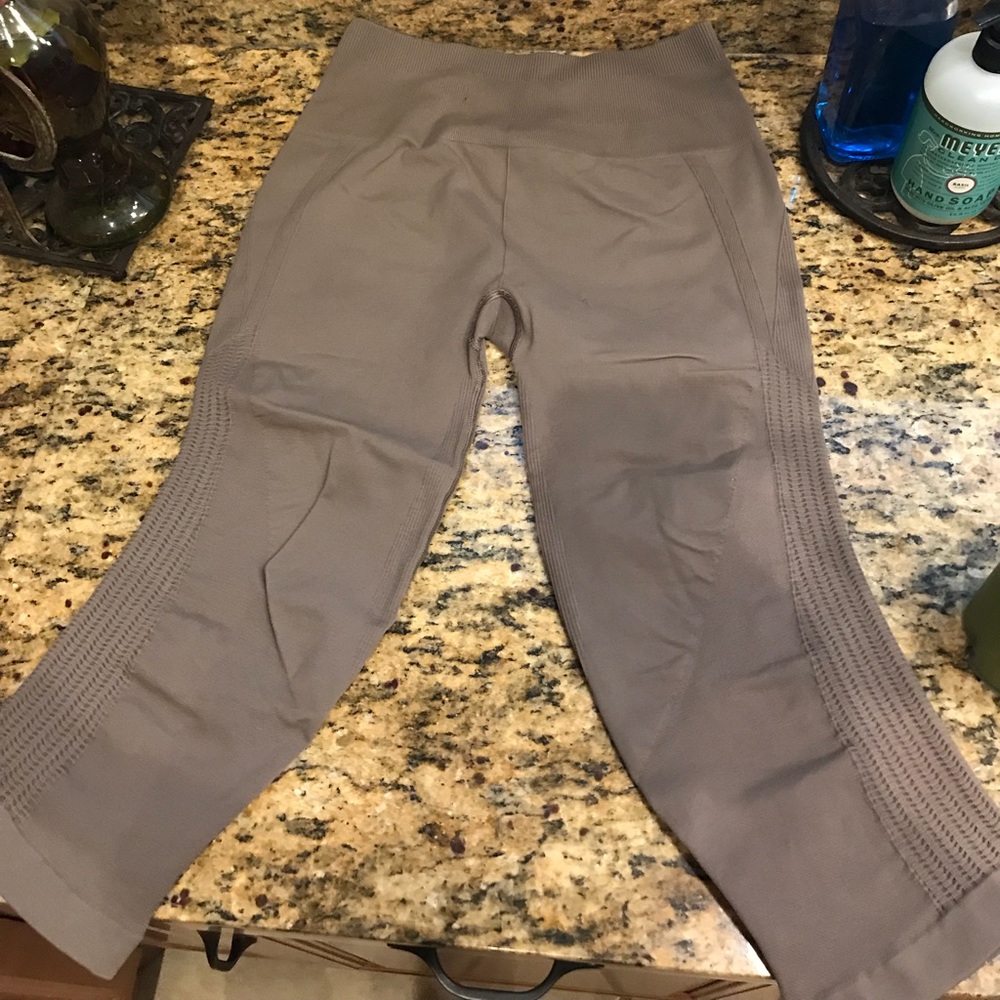 ON HOLD! Not for sale!